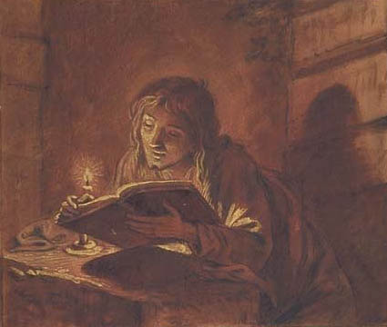 piratereading