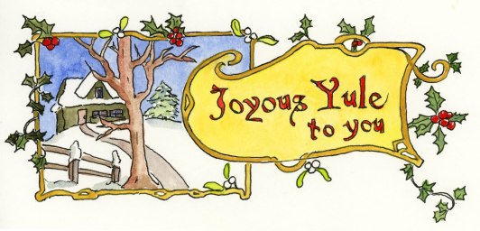 JoyousYuleInsetFB