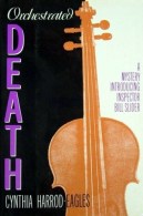 OrchDeath