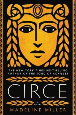 circe