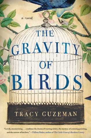 gravity
