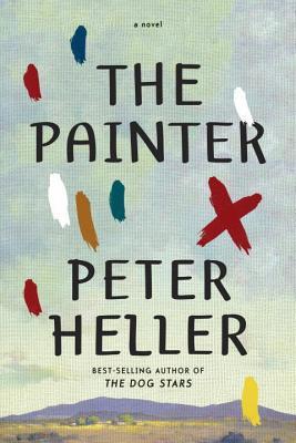 painter