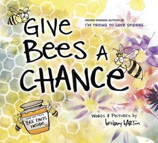 givebees
