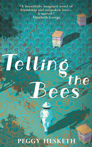 tellingbees