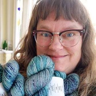 46388923_10156796908314911_4417614669867384832_n