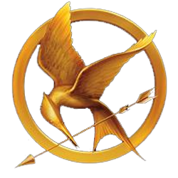 mockingjay-pin