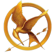 mockingjay-pin