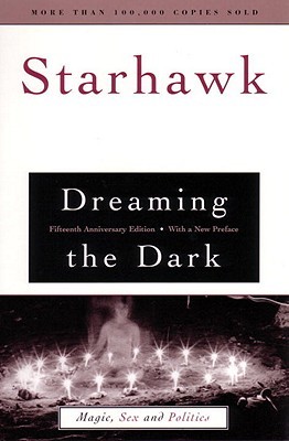 starhawk
