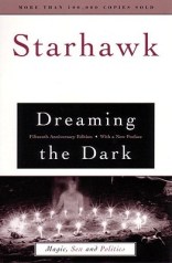 starhawk
