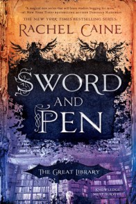 swordpen