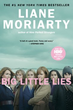 biglittlelies
