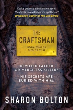 craftsman