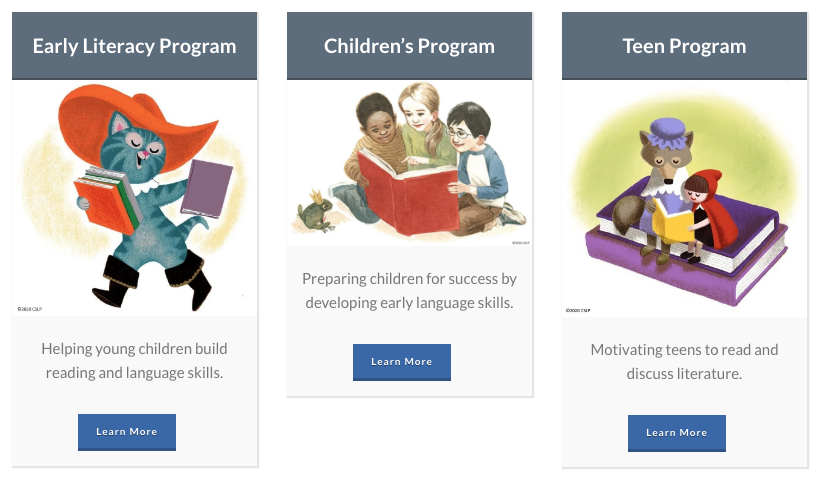 Screen Shot 2019-10-18 at 7.53.36 PM