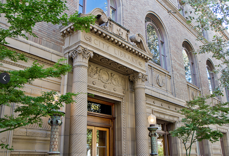 Screen Shot 2019-10-19 at 4.14.21 PM