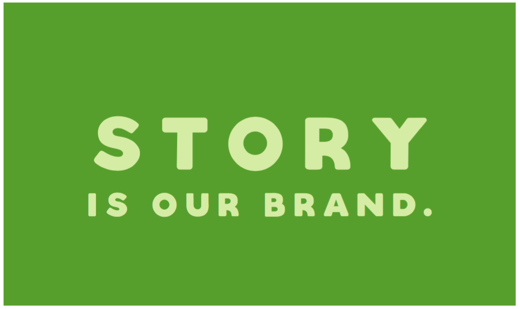 Screen Shot 2019-10-27 at 5.02.37 AM