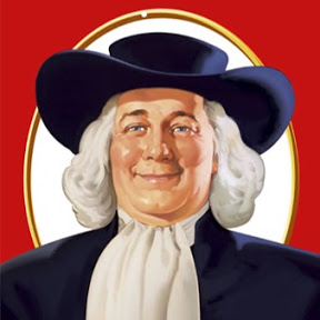 quaker