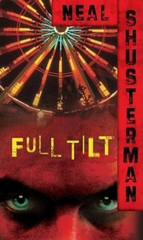 fulltilt