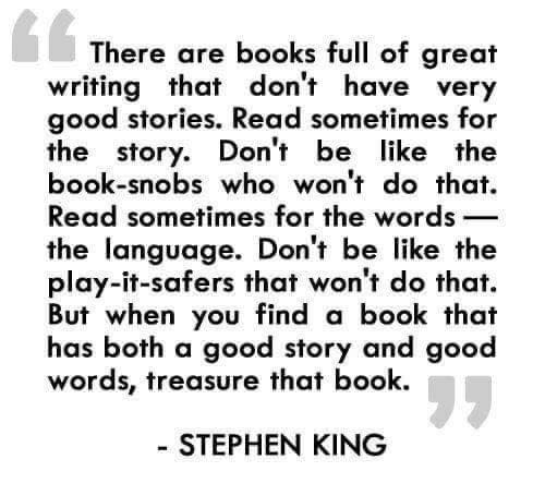 StephenKing
